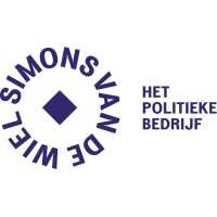 Simons Van De Wiel | Het Politieke Bedrijf