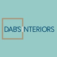 Dab'S Interiors