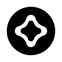 Ordinary Marketing S.r.l.- Performance Marketing Company logo - Similar company to Strikee