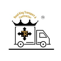 Road King Transport & Contractor logo - Similar company to Road King Express