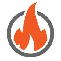 Progressive Fire Solutions Ltd