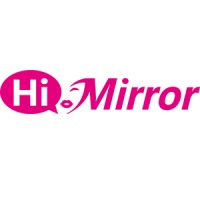 Himirror, A New Kinpo Group Company