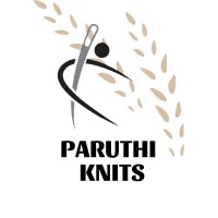 Paruthi Knits logo - Similar company to Agri Square