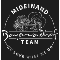 Wellnesshotel Bayerwaldhof logo - Similar company to Dinner Convos
