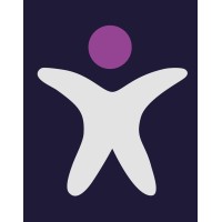 Mister Wiz Recreio logo - Similar company to Rewizja&Do