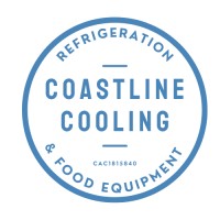 Coastline Cooling, LLC logo - Similar company to Kingmakers Tampa