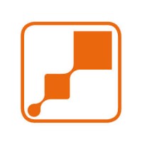 Brain Storm logo - Similar company to Delta Informatic Web Agency