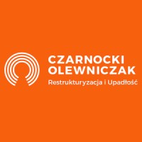 Czarnocki Olewniczak Restrukturyzacja i Upadłość logo - Similar company to Madants