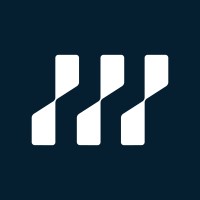 Marlborough logo - Similar company to First Wealth | Certified B Corp