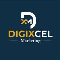 Digixcel Marketing logo - Similar company to Bizz-O-Tech