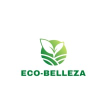ECO-BELLEZAUG logo - Similar company to Asset Master Markets