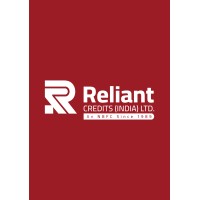 Reliant Credits (India) Ltd logo - Similar company to Interactive Management Development