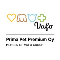 Prima Pet Premium Oy logo - Similar company to Simpleslice Llc