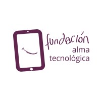 Alma Tecnológica logo - Similar company to Escuela Tecnológica Daferra