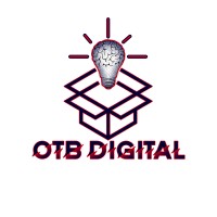 OTB Digital logo - Similar company to Startuphelpr