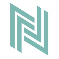 Bensport - Clínica de Medicina y Fisioterapia Deportiva logo - Similar company to Unofit Deporte, Ocio Y Gestión