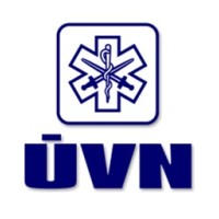 Ústřední vojenská nemocnice - Vojenská fakultní nemocnice Praha logo - Similar company to Euc A.S.