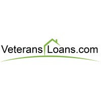 VeteransLoans.com logo - Similar company to The Broadway Hotel