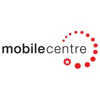 Mobile Centre Limited logo - Similar company to Powerstax Ltd.