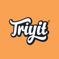 Triyit UK logo - Similar company to Hubert