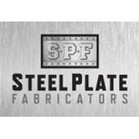 Steel Plate Fabricators logo - Similar company to American Heavy Plates