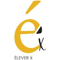 Elever X logo - Similar company to Elever Professional