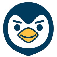 cringepost.com logo - Similar company to Cringedin