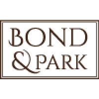 Bond & Park