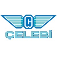 Celebi Ground Services Chennai Pvt. Ltd logo - Similar company to Ies Custom Staffing