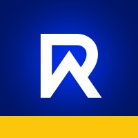 Rigba Sublimación logo - Similar company to Tinec
