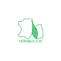 Verabuccia® logo - Similar company to Opera Campi - The Finest Hemp