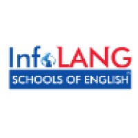 Infolang Dil Okulları
