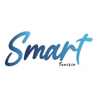 SMART Tunisie logo - Similar company to S2I