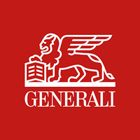 Ag Generali Latina logo - Similar company to Ag Generali Codigoro