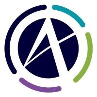 Adin Colombia - Master Dental logo - Similar company to Elaia Dermascience