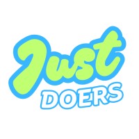 Just Doers logo - Similar company to S4 Solutions, Llc