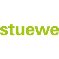 Stuewe Management Consulting GmbH logo - Similar company to Pep Balance