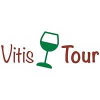 VITIS TOUR logo - Similar company to Rendez-Vous Vin