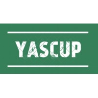 Kendi İşimde Çalışıyorum