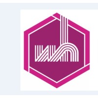 WH-PlanAction - Rådgivende Ingeniører Aps logo - Similar company to Bossen Og Hansen A/S, Nu Ekj Kolding
