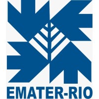 EMATER-RIO logo - Similar company to Pesagro Rio - Empresa De Pesquisa Agropecuária Do Estado Do Rio De Janeiro