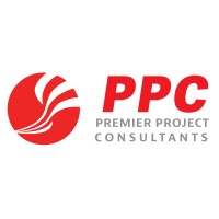 Premier Project Consultants Ltd logo - Similar company to Zehr Group