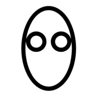 Saturnino Eye Wear logo - Similar company to Lightbird Srl