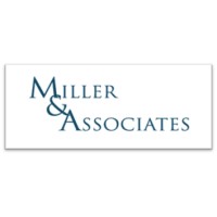 Robin Miller & Associates