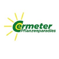 Cermeter GbR logo - Similar company to Botanicly Gmbh