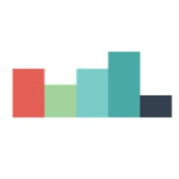 Web Byte logo - Similar company to Clickbyte Media