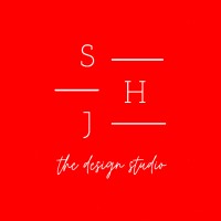 Shj Design Studio