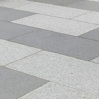 China Stone Ltd logo - Similar company to Multicolour Gems Ltd