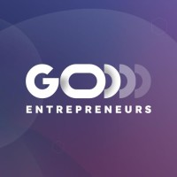 GO Entrepreneurs logo - Similar company to Les Foliweb