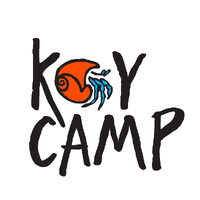 Koy Camp logo - Similar company to Koy Coating Ab